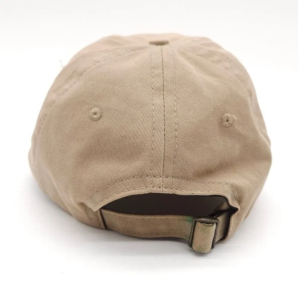 Made In Paradise all hats